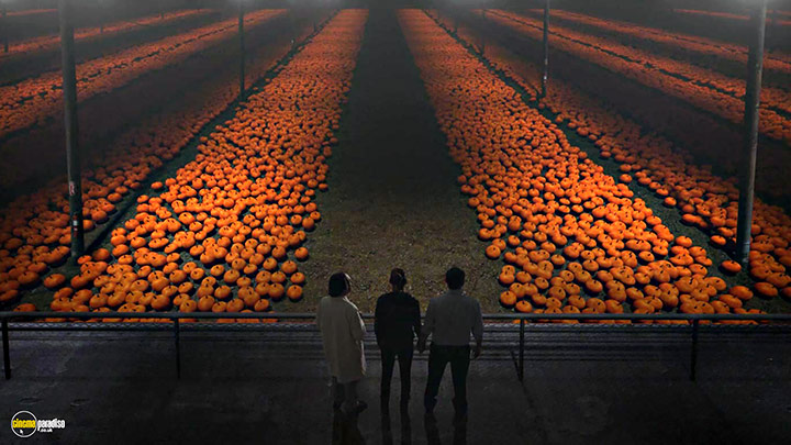A still #13 from Tales of Halloween (2015)