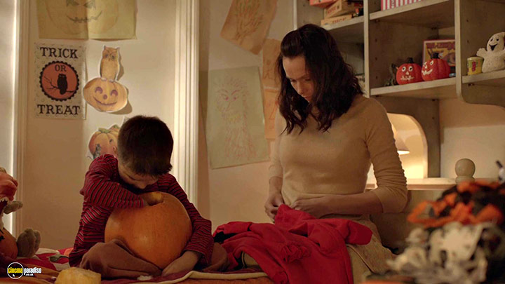 A still #10 from Tales of Halloween (2015)