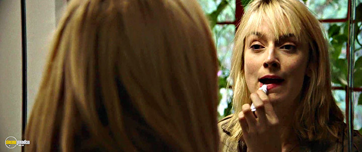 A still #10 from Always Shine (2016)