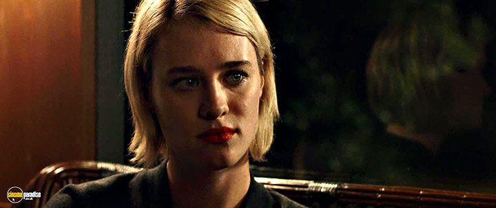 A still #11 from Always Shine (2016)