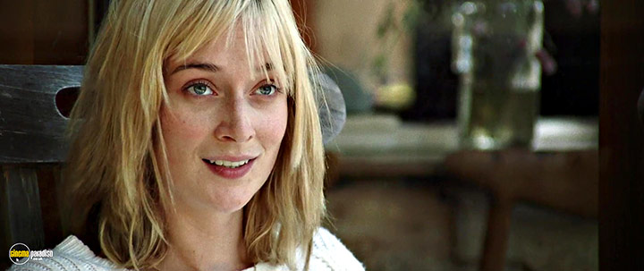 A still #1 from Always Shine (2016)