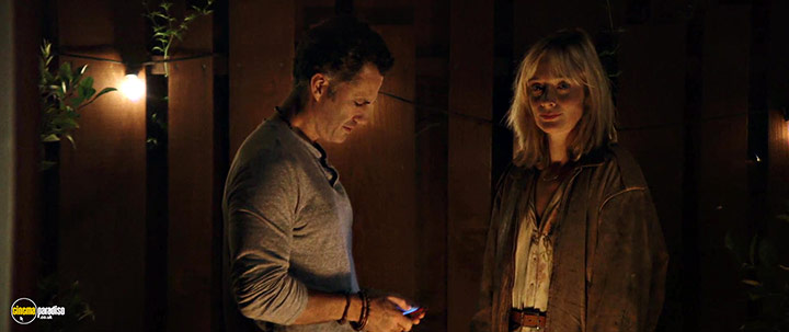 A still #7 from Always Shine (2016)