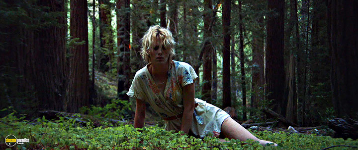 A still #3 from Always Shine (2016)