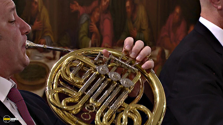 A still #4 from Europa Konzert 2016 (2016)