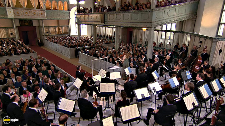 A still #6 from Europa Konzert 2016 (2016)