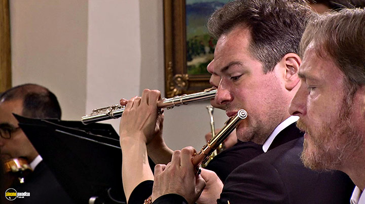 A still #8 from Europa Konzert 2016 (2016)