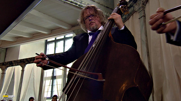 A still #15 from Europa Konzert 2016 (2016)