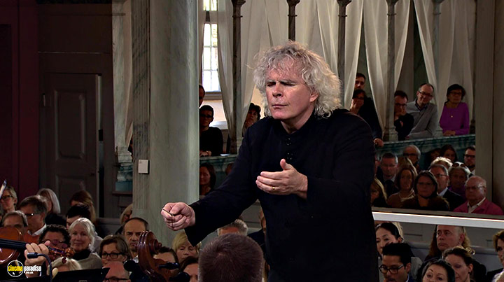 A still #16 from Europa Konzert 2016 (2016)