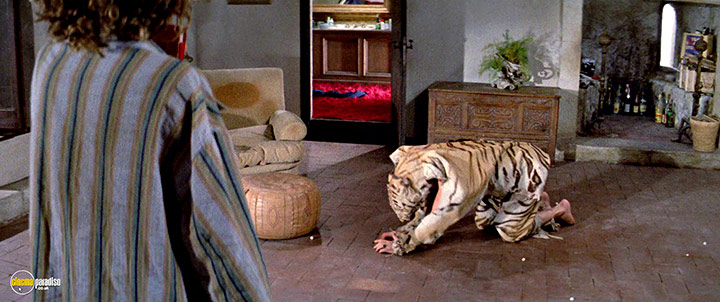 A still #10 from What? (1972)