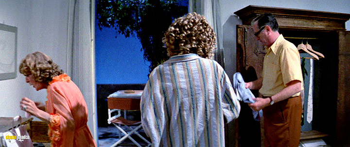 A still #22 from What? (1972)