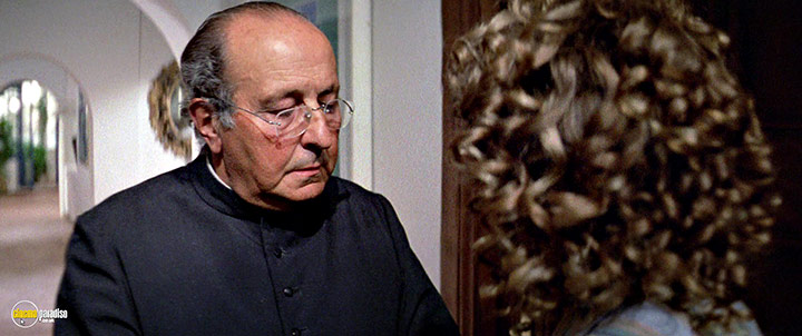A still #28 from What? (1972) With Guido Alberti