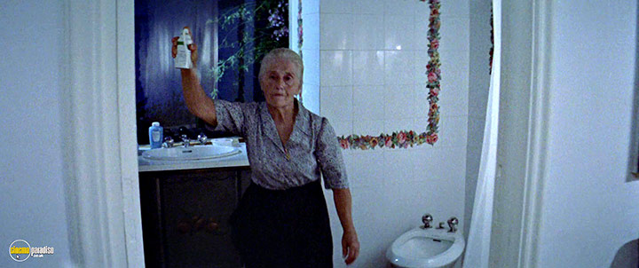 A still #35 from What? (1972)