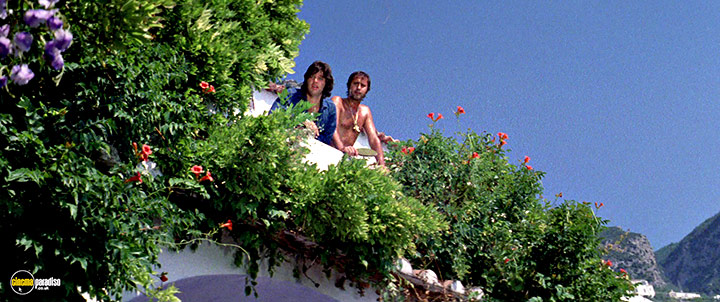 A still #48 from What? (1972)