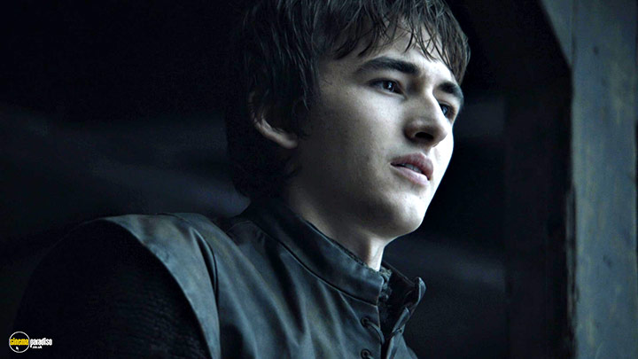 A still #22 from Game of Thrones: Series 6 (2016)