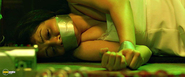 A still #56 from Murder 2 (2011)