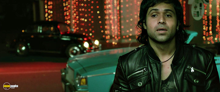 A still #54 from Murder 2 (2011) With Emraan Hashmi