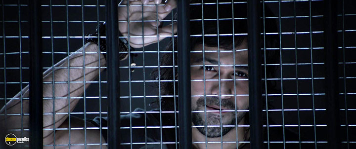 A still #51 from Murder 2 (2011) With Emraan Hashmi