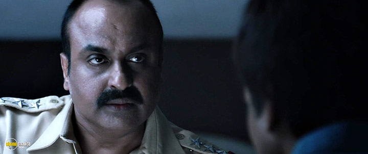 A still #50 from Murder 2 (2011)