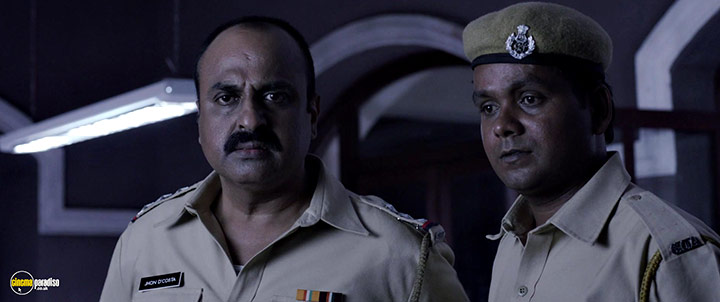 A still #49 from Murder 2 (2011)