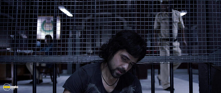 A still #47 from Murder 2 (2011) With Emraan Hashmi