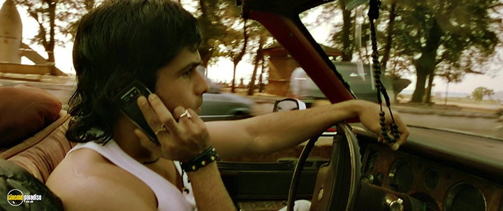 A still #43 from Murder 2 (2011) With Emraan Hashmi