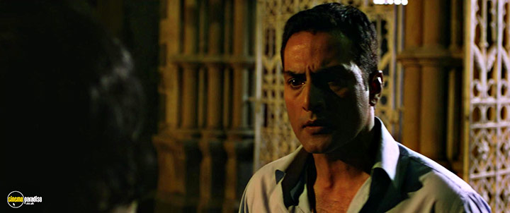 A still #41 from Murder 2 (2011)