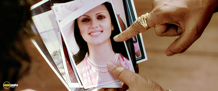 A still #39 from Murder 2 (2011)