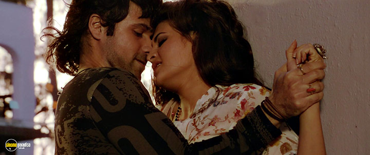 A still #37 from Murder 2 (2011) With Emraan Hashmi And Jacqueline Fernandez