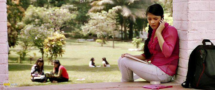 A still #33 from Murder 2 (2011)