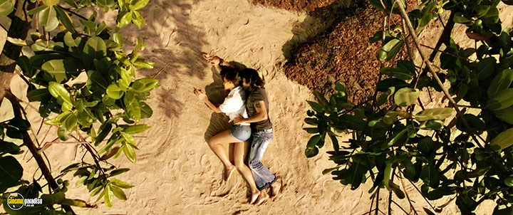 A still #28 from Murder 2 (2011)