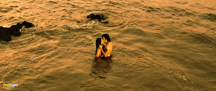 A still #27 from Murder 2 (2011)