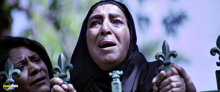 A still #22 from Murder 2 (2011)