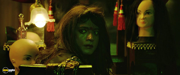 A still #19 from Murder 2 (2011)