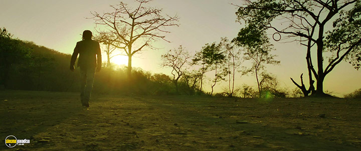 A still #16 from Murder 2 (2011)