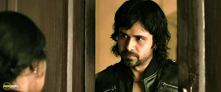 A still #15 from Murder 2 (2011) With Emraan Hashmi