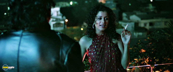 A still #12 from Murder 2 (2011)