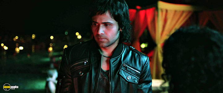 A still #11 from Murder 2 (2011) With Emraan Hashmi