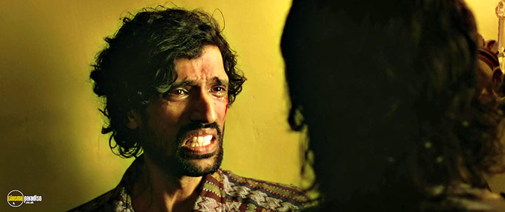 A still #9 from Murder 2 (2011)