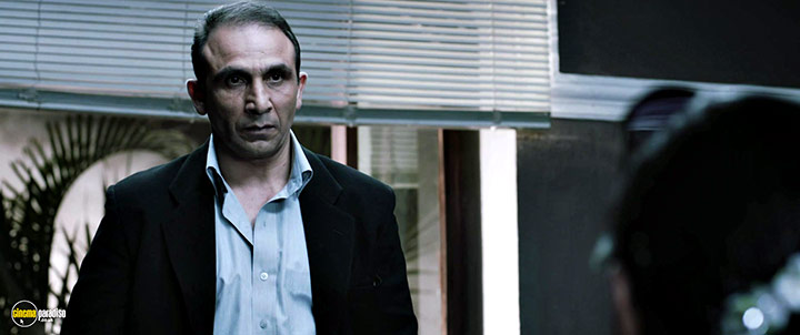 A still #4 from Murder 2 (2011)