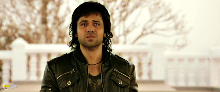 A still #1 from Murder 2 (2011) With Emraan Hashmi