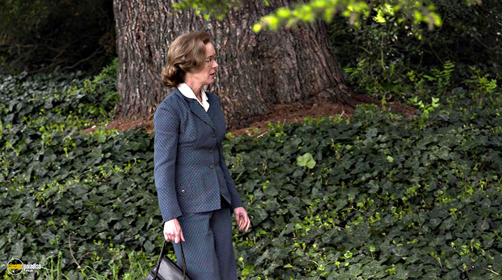 A still #23 from Father Brown: Series 3 (2015)