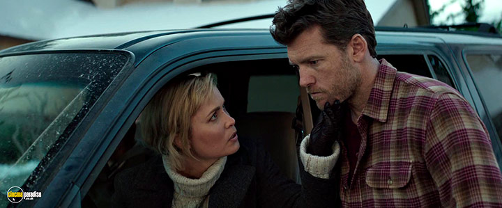 A still #13 from The Shack (2016)