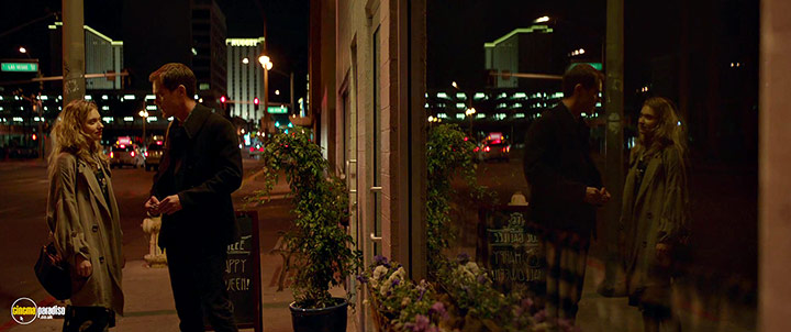 A still #2 from Frank and Lola (2016)