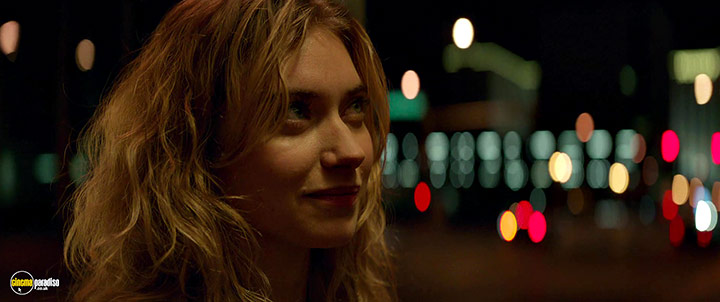 A still #3 from Frank and Lola (2016)
