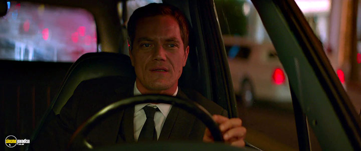 A still #5 from Frank and Lola (2016)