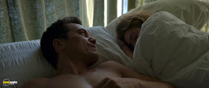 A still #6 from Frank and Lola (2016)