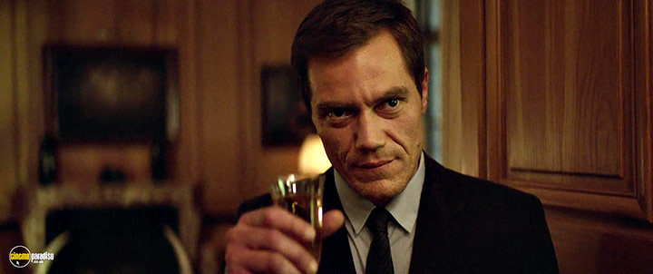 A still #9 from Frank and Lola (2016)
