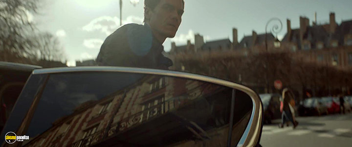 A still #13 from Frank and Lola (2016)