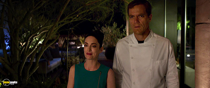 A still #14 from Frank and Lola (2016)