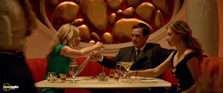 A still #15 from Frank and Lola (2016)